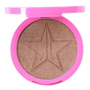 NWT🔥Dark Horse 🐎 Stunning Highlighter by⭐Jeffree Star Cosmetics